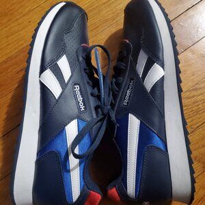 Reebok Men's Classic Running Shoe